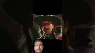 Sanjaydatt khalnayak movie ka gana bollywood sanjaykapoorsongs oldisgold song viralvideo vlog [upl. by Dreher]