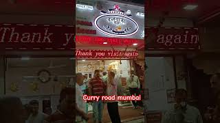 Rajwadi chai curry road mumbai rajwadichai mumbaichaichailoversong chaha [upl. by Yeloc]