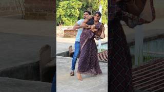 Yahi wali lunga song newsong hindisong comedy shortvideo viralvideo apanjalipiyush [upl. by Neoma]