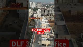 DLF Garden City Enclave Sec 93 Contact9971848491 [upl. by Mumford]