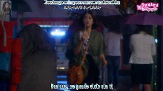 M Signal  I Guess You Dont Know Heartstrings OST  Sub Español  RomHan [upl. by Gweneth594]