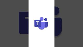 RIPPLE MICROSOFT TEAMS RINGTONE microsoftteams ringtone [upl. by Verna692]