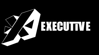 Kenalin nih Kirito dia BeaterBeta Tester  CBT Executive RP 20 executiverp exepolice exepilot [upl. by Nytsua]