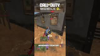 Failed Sniper Ambush 😥  CODM shorts codm codmobile codmclutch clutchcodmyt squadwiped [upl. by Imoyaba]