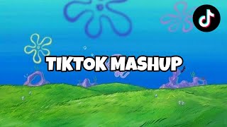 TIKTOK MASHUP 2023 NOVEMBER🌊 [upl. by Achorn]