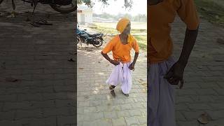 Saiya Davatare Ho Samar Singh bhojpuri youtubeshorts shorts shortvideo viral [upl. by Cordova]