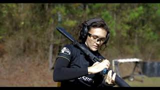 The BEST SemiAuto Shotgun UNDER 1000 Jerry Miculek 940 Pro [upl. by Ikcin]