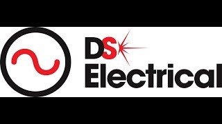 Designspark electrical Краткий обзор [upl. by Eneryt]