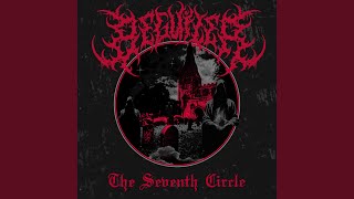 The Seventh Circle [upl. by Charley]