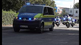 Frauen Fahrrad Radrennen 2024 Durchfahrt Plattenhardt [upl. by Khanna]