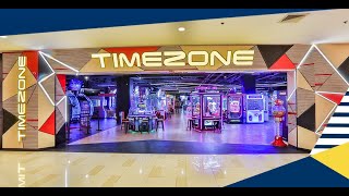 Biggest Timezone in PH [upl. by Eide]