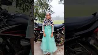 Duniya sundor manush sundor ❤️❤️ shortshortsfeedmashallah cute baby refaataafiya vlogs [upl. by Jc]