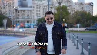 Dorel Chinezu  Nam nevoie de palate I Official Video 2024 [upl. by Atiuqcaj]