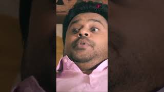 Watch 👆Ivan Maryadaraman Comedy Scenes dileep nikkigalrani nagineedu kailash comedy shorts [upl. by Hooker]