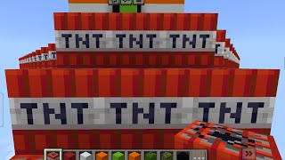 TNT💀 NARKA RASTA  TNT 3000 BLOX STEP 🫡 [upl. by Alboran]