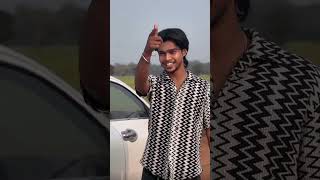 SAPANA PURA HOU MO BHAI … new attitude trending odiaattitude shortvideo short viralshorts [upl. by Keryt561]