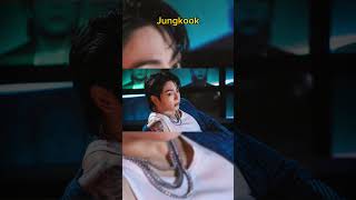 Jungkook southkorea singer songwriter bts kpop 2024 shorts [upl. by Noble242]