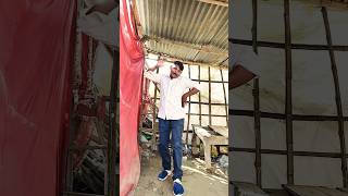 Dubale gol matole Piya bhojpuri sorts video  nanhe raj entertenment 🙏🙏🙏 [upl. by Weirick966]