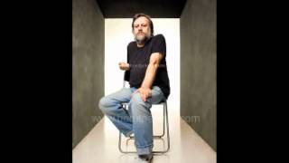 Slavoj Zizek The Idea of Communism and its Actuality [upl. by Arnoldo919]