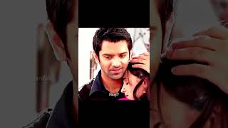 is pyar ko kya naam du 😚😚youtubeshorts viralshorts khushi Arnav ki nok jok 😍😍 [upl. by Stephanus]