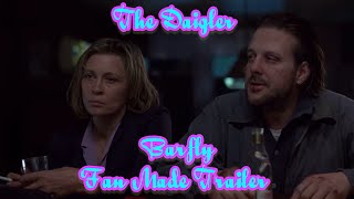 Barfly 1987 Movie Trailer [upl. by Iris]