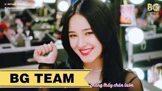 BG TEAM Vietsub MOMOLAND  Im So Hot [upl. by Elleinnad]