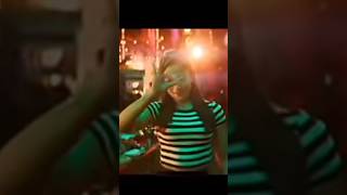 Pushpa 2 Sami Sami song🔥🔥🔥viralvideoshortsfeedpuspa2 [upl. by Thorny589]