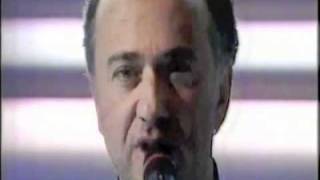 Giorgio Faletti  Minchia lIkea a Villesse  Parodia by Maxinonet [upl. by Acie]