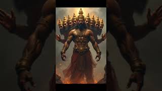 Ravan Ravan Hu Me Dashanan Ravan Hun He Remix Dj Song ll Ravan Ravan👹👹🔥🔥🔥😱😱 biswasstatus732 1k [upl. by Fadil]