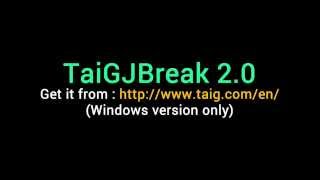 iOS 8 4 Jailbreak OFFICIAL [upl. by Augustus]