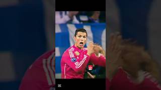 Ronaldo best edit virlashort edit cristiano footballshorts [upl. by Sivatco768]