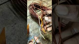 readymade Transformer voltage Aakash Patal difference [upl. by Darton303]