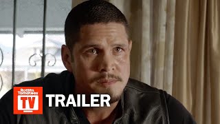 Mayans MC Season 5 Trailer  The Final Season [upl. by Ok]