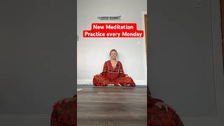 Weekly Meditation for Concentration amp Awareness  Practice Daily [upl. by Manton]