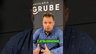 Nowe zasady naboru do policji🚨 prawo prawokarne policja adwokat prawnik kancelaria kariera [upl. by Ozmo]