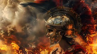 LEGENDARY  The Best Epic Battle Music Of All Times  Powerful Orchestral Music Mix [upl. by Ulyram520]