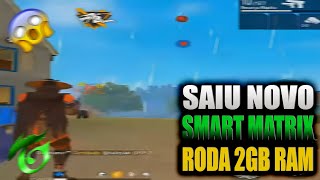 MELHOR SMARTGAGA GRÃFICO DE MINECRAFT PARA PC E NOTEBOOK FRACO DICAS  MÃ‰TODOS ðŸ˜±SUPER LEVE 2GB RAMðŸš€ [upl. by Kinsman507]