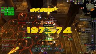 Sanest LFR expereience [upl. by Manoop727]