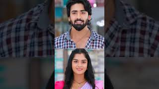 Hey minnale  cute pair edits  love melody tamilmusic tamil melodys tamilsong [upl. by Rakia591]