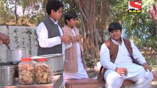 Baal Veer  Episode 308  22nd November 2013 [upl. by Ynitsed]