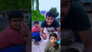 Misty and family jumping challenge funny comedy dance song viralvideo shortsviral viralvideos [upl. by Aicilla]