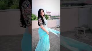 🩵👀 shortvideo love savita hindisong dance song [upl. by Keithley]