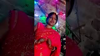 Leh Nara Diya bhojpuri song geet 🙏🙏🙏🙏🙏🙏🙏🙏 [upl. by Fagen]