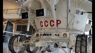 Radioactive Robots of Chernobyl  Joker amp More  Part 1 [upl. by Leia403]