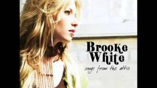 Brooke White  Follow me [upl. by Iridissa69]