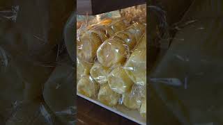 Pastries 85⁰ Bakery SA foodlover [upl. by Leta749]