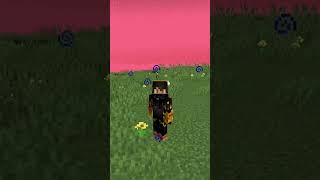 como hacer pocion de vision noctura parte2 minecraft pociones [upl. by Alfred231]