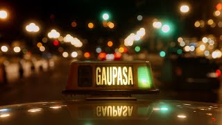 Gaupasa [upl. by Cavuoto]