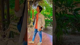 Yeh ladki Hai Allah shorts ytshorts trendingshorts viralshort love lovesong ytshortsindia [upl. by Hegyera]