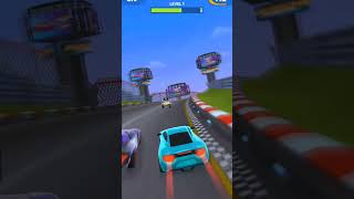 Gaming video car 🚨 racing videoshorts shorts [upl. by Priebe298]